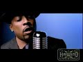 warren g feat nate dogg   i need a light