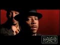 warren g feat nate dogg   i need a light