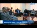 الأخبار - الساعة التاسعة والنصف - 31.03.2013