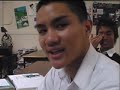Celtic Grad 07 Video Trailer