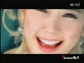 Cleo - Dong Hwa MV