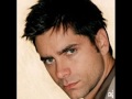 sharon-osbourne.html