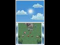 Pokemon Mystery Dungeon 2-20: Groudon\ Pokemon Mystery Dungeon 2-20: Groudon\