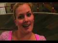 videos de THIS SATURDAY 10-11-08 CHAMPIONSHIP (long version)