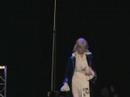 Metrocon 2007 Costume Contest #04 - Fai D Flowright