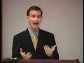 Wilke advertising training video, Kimberly-Clark, 2002 Wilke advertising training video, Kimberly-Clark, 2002