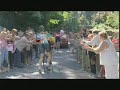 Ronde van Vlaanderen Ronde van Vlaanderen