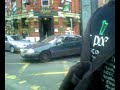 dublin police car undercover dublin police car undercover