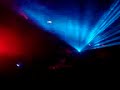 Back to Basics 13 am 28.12.2008 @ Festsaal Kreuzberg Berlin Techno-Classics-Party 89-92