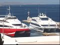 GREEK FERRIES, FERRIES, FERRIES - ISLAND HOPPINIG IN GREECE! GREEK FERRIES, FERRIES, FERRIES - ISLAND HOPPINIG IN GREECE!