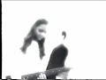 Duran Duran John Taylor - Feelings Are Good