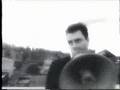 Duran Duran John Taylor - Feelings Are Good
