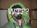really funny pictures!