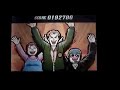 Ep. 3 Sk8ter Boi - Elite Beat Agents Insane S-Rank Ep. 3 Sk8ter Boi - Elite Beat Agents Insane S-Rank