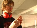 Titanium Challenge