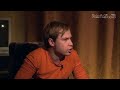 СТАС ДАВЫДОВ - о девушках, YouTube и сыре с тмином.