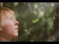 Mormon History: Joseph Smith's First Vision - Part 2