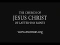 Mormon History: Joseph Smith's First Vision - Part 2