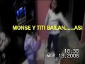 monse y viky monse y viky