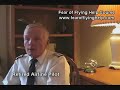 Airline Pilot Training