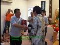 Opening New Temple of Penang Hokkezan Ichinenji (Part 12 / 12)
