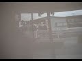 航法
