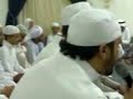 A Higazi Style of Sufi Zikr and Mawlid u Nabi held in Jeddah, Saudi Arabia Part(3).