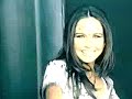 Jeans - S�lo vivo para ti