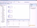 YouTube - Class Designer support for C++
