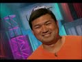 Part 1 MIT Mike Aponte In Ultimate Blackjack Tour Finale