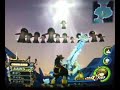 KH2FM : - New org13 mushroom keyblade!! ( scene inside ) KH2FM : - New org13 mushroom keyblade!! ( scene inside )