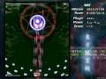 videos de Subterranean Animism - Easy Stage 2