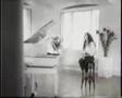 Assistir ao v�deo