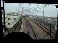 東急田園都市線 高津→二子新地