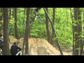 Constantin Vilaseca 1st edit
