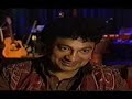 Australian World Fusion Music