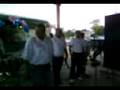 banda la komalteka