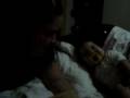 videos de La venganza de la niña explotada
