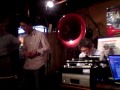 Click here to watch this video メグ・ジャズ・オーディオ愛好会3.MOV