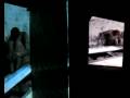 Jessica Iapino - bring me back_HIGH SHOWREEL della mostra al Magazzino Le Gallinelle Roma