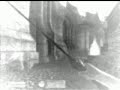 Really Old Oblivion