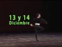 Navidad con el Ballet - Suite de Cascanueces