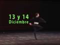 Navidad con el Ballet - Suite de Cascanueces