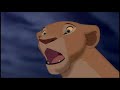 The Lion King TV Spot 3 - Critics