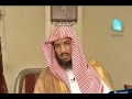 حكم ما يفعله المصلي فيما يعترضه أثناء الصلاة 2