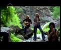 The Darknes \"love is only a feeling\" Mark Frank The Darknes \"love is only a feeling\" Mark Frank