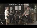 Kredki - Qlimat Kredki - Qlimat