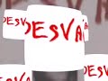 eLDesVan de AnDreA