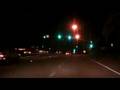 diesel - sausalito summernight