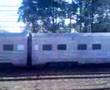 Indian-Pacific-into-Sydney